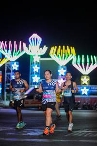 BIB: 
                            <button type="button" onclick="openModal(24274257)" class="btn btn-primary btn-sm float-right btn-popup" data-toggle="modal" data-target=".modal-high-quality">
                        <i class="fas fa-shopping-cart"></i> Add to Cart
                    </button>
                                            <button type="button" onclick="isThisMe(24274257, true)" class="btn btn-success btn-sm float-right btn-popup btn-isme hidden" data-toggle="tooltip" data-placement="bottom" title="นี่คือรูปของคุณใช่ไหม คลิกที่นี่เพื่อเอาเข้าอัลบั้ม">
                        <i class="fas fa-plus"></i> Add to album
                    </button>
                    <button type="button" onclick="isThisMe(24274257, false)" class="btn btn-warning btn-sm float-right btn-popup btn-isnotme hidden">
                        <i class="fas fa-ban"></i> Remove from album
                    </button>